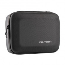 Carrying Case PGYTECH for...
