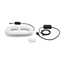 Smart Lightstrip, PHILIPS, 37.5 Watts, 929002289102