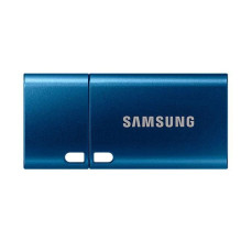 MEMORY DRIVE FLASH USB3.2 /...