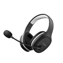 HEADSET GXT 391 THIAN WRL / 24502 TRUST