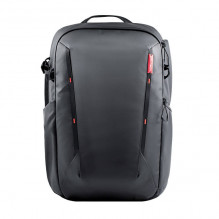 Kuprinė PGYTECH OneMo Lite 22L (Twilight Black)