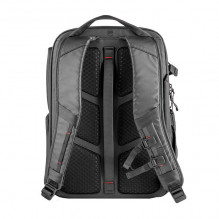 Kuprinė PGYTECH OneMo Lite 22L (Twilight Black)