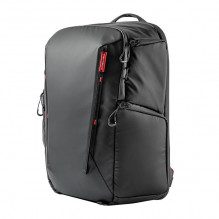 Kuprinė PGYTECH OneMo Lite 22L (Twilight Black)