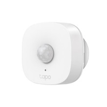 SMART HOME MOTION SENSOR /...