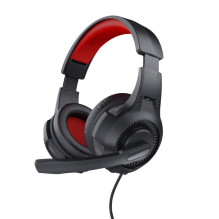 HEADSET GAMING / 24785 TRUST