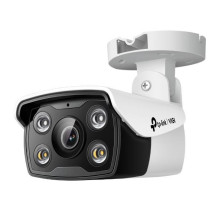 NET CAMERA BULLET H.264 3MP / VIGI C330 (2,8 mm) TP-LINK