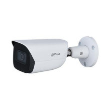 NET CAMERA 5MP IR BULLET /...