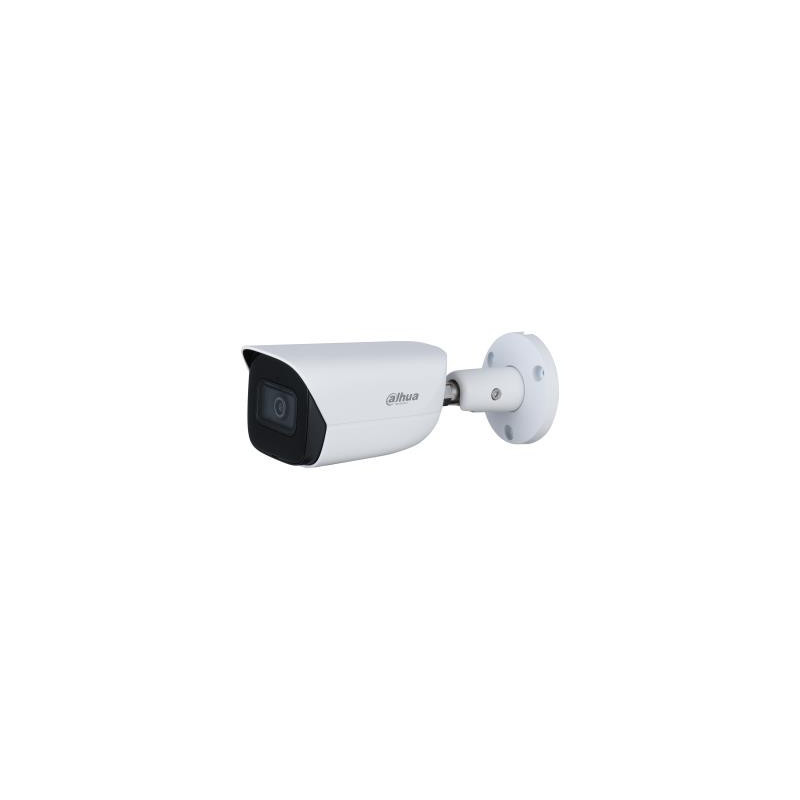 TINKLO KAMEROS 5MP IR BULLET / HFW5541E-ASE-0280B-S3 DAHUA