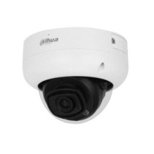 NET CAMERA 8MP IR DOME /...