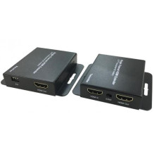 I / O VIDEO EXTENDER HDMI 1CH FU / PFM700-E DAHUA