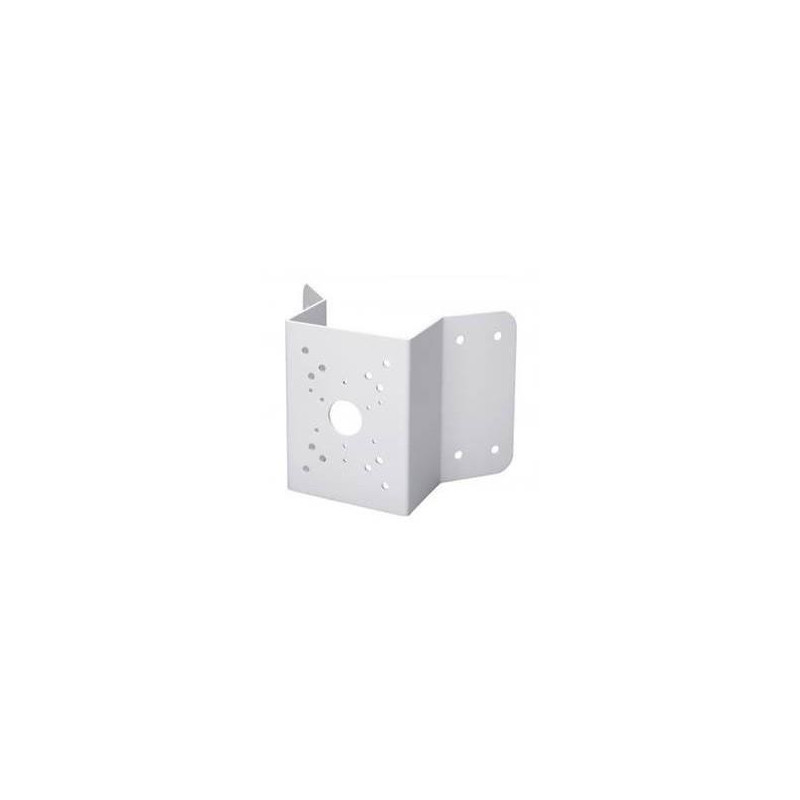 CAMERA ACC CORNER MOUNT / BRACKET PFA151 DAHUA