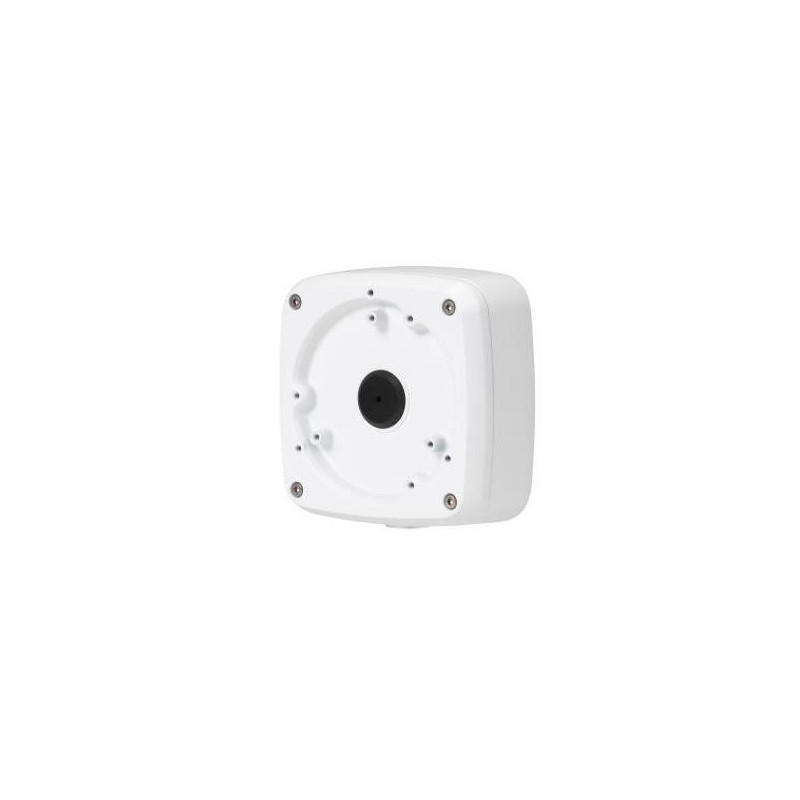 JUNCTION BOX UNIVERSAL / PFA123 DAHUA