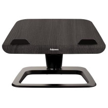 NB ACC STAND SUPPORT HANA / BLACK 8064301 FELLOWES