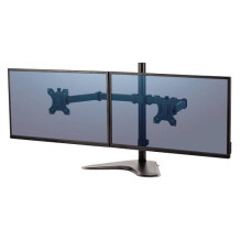 MONITOR ACC ARM DUAL /...