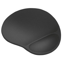 MOUSE PAD BIGFOOT XL /...