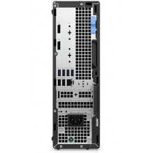 dell optiplex 5000