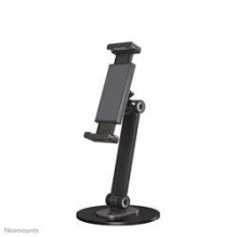 TABLET ACC STAND BLACK / DS15-540BL1 NEOMOUNTS