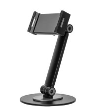 TABLET ACC STAND BLACK / DS15-540BL1 NEOMOUNTS