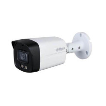 CAMERA HDCVI 5MP LED BULLET / HFW1509TLM-A-LED-0360BS2 DAHUA