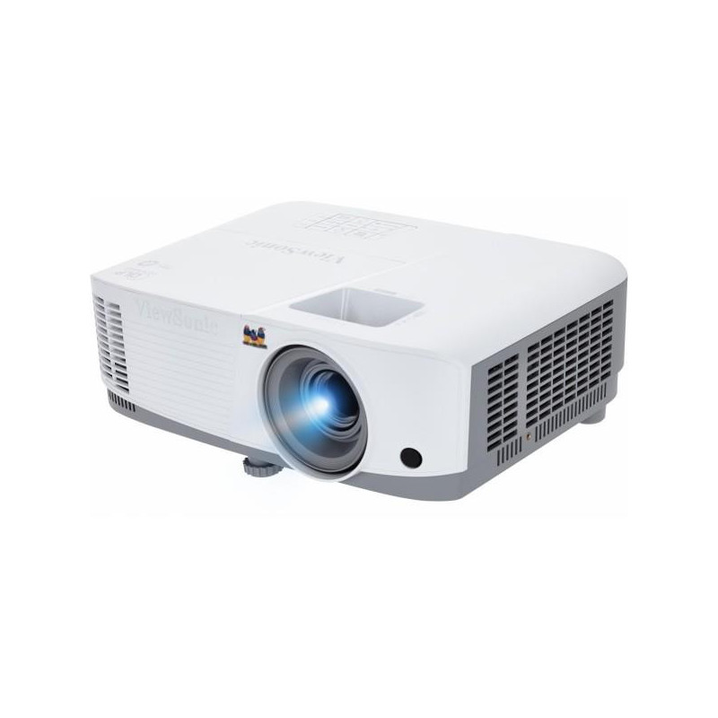 PROJECTOR 3800 LUMENS / PA503X VIEWSONIC