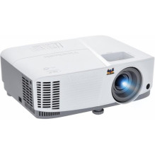 PROJECTOR 3800 LUMENS / PA503X VIEWSONIC