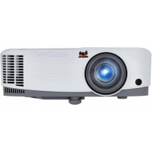 PROJECTOR 3800 LUMENS / PA503X VIEWSONIC