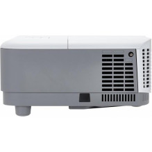 PROJECTOR 3800 LUMENS / PA503X VIEWSONIC