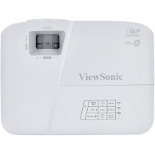 PROJECTOR 3800 LUMENS / PA503X VIEWSONIC