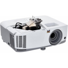 PROJECTOR 3800 LUMENS / PA503X VIEWSONIC