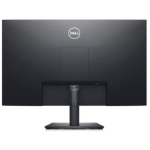 LCD Monitor, DELL, E2723H, 27&quot;, Panel VA, 1920x1080, 16:9, 60Hz, 5 ms, Tilt, 210-BEJQ