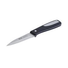 PARING KNIFE 9CM / 95324 RESTO