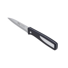 PARING KNIFE 9CM / 95324 RESTO