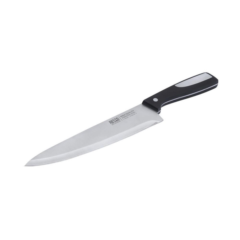 CHEF KNIFE 20CM / 95320 RESTO