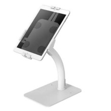 TABLET ACC HOLDER COUNTERTOP / DS15-625WH1 NEOMOUNTS