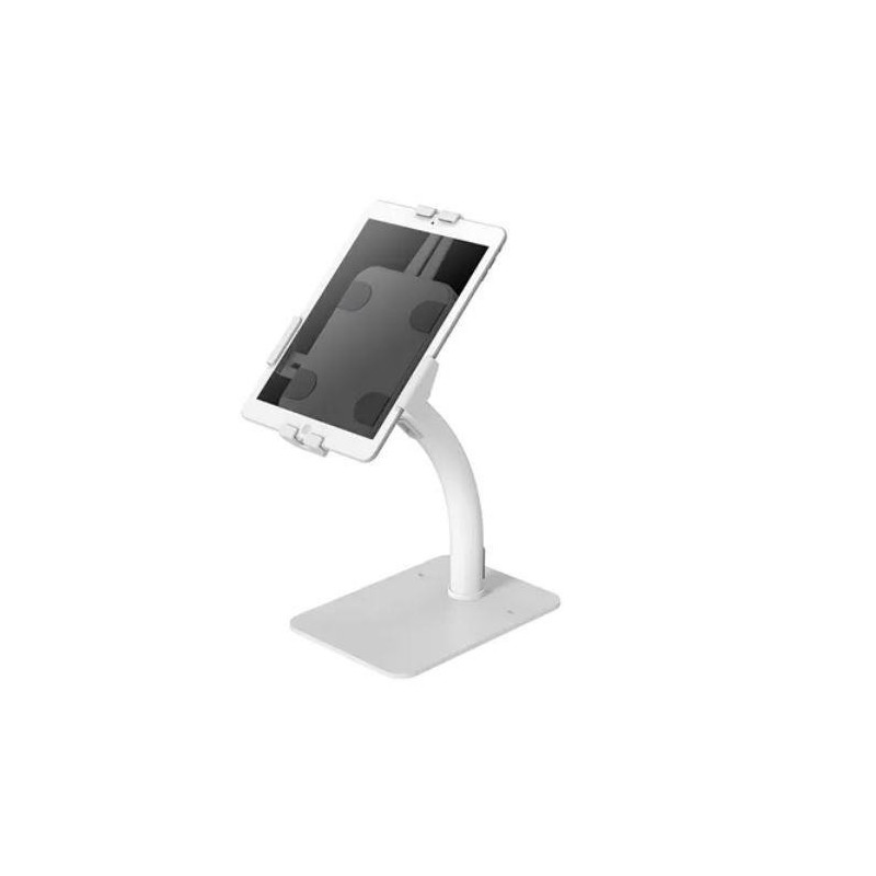 TABLET ACC HOLDER COUNTERTOP / DS15-625WH1 NEOMOUNTS