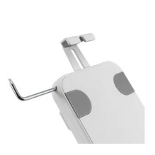 TABLET ACC HOLDER COUNTERTOP / DS15-625WH1 NEOMOUNTS