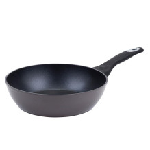 DEEP FRYPAN D24 H6.8CM /...