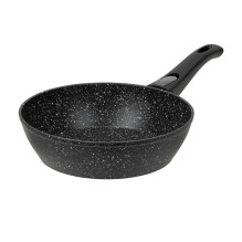 DEEP FRYPAN D24 H6.8CM /...