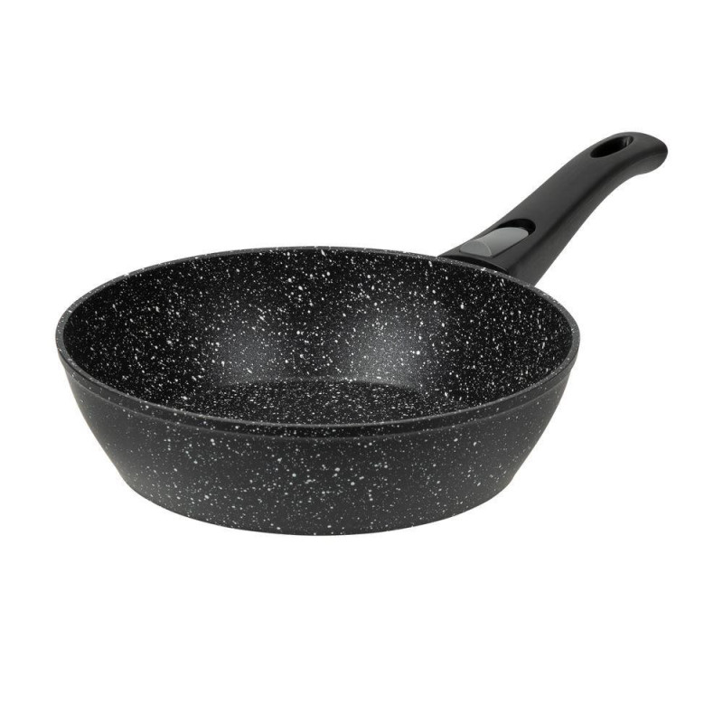 GILIAUSIAS FRYPAN D24 H6.8CM / 93040 RESTO