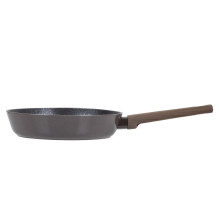 FRYPAN D24 H5.3CM / 93430 RESTO