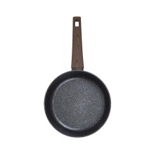 FRYPAN D24 H5.3CM / 93430 RESTO