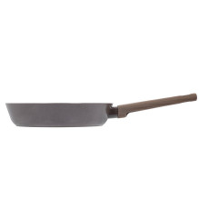 FRYPAN D24 H5.3CM / 93430 RESTO