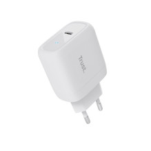 MOBILE CHARGER WALL MAXO 45W / USB-C 25138 TRUST