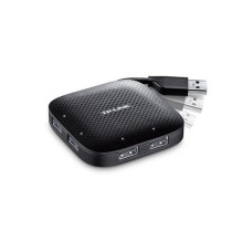 I / O HUB USB3 4PORT / UH400 TP-LINK