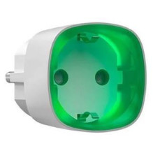 SMART HOME SOCKET WHITE /...