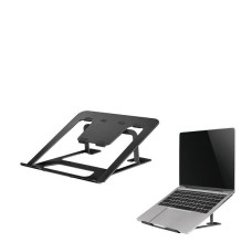 NB ACC DESK STAND 10-17&quot; / NSLS085BLACK NEOMOUNTS