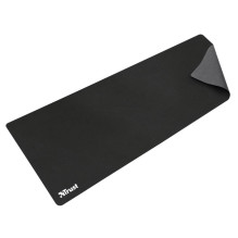 MOUSE PAD XXL / 24194 TRUST