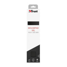 MOUSE PAD XXL / 24194 TRUST