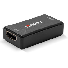 I / O KARTOTUVAS HDMI 50M /...