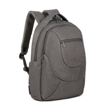 NB BACKPACK GALAPAGOS...